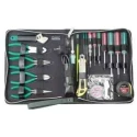 Proskit Maintenance Kit 220V Metric, 1PK-618B