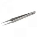 Proskit SMD Tweezer 120mm Stainless Steel Precision Tool 1PK-TZ001