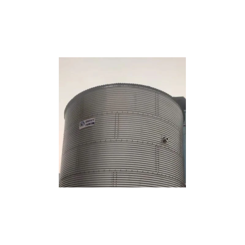 zincalume-steel-water-storage-tank-22104