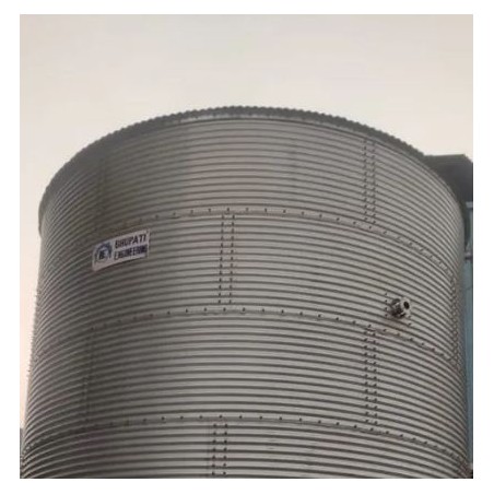 zincalume-steel-water-storage-tank-22104