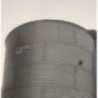 Zincalume Steel Water Storage Tank