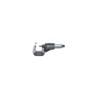 Groz Digital Outside Micrometer 0-25mm IP65, MMED/1/65