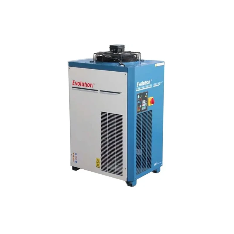 nd42-in-refrigerated-air-dryer-22105