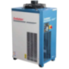 Refrigerated Air Dryer ND42-IN