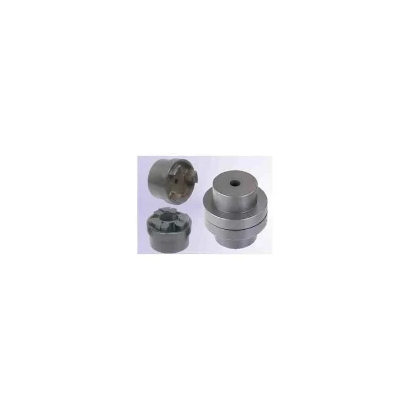 Fenner HRC Plug-in Fly Wheel Coupling Size 150-096