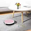  ilife-x620-smart-2-in-1-robot-vacuum-cleaner-2505-4