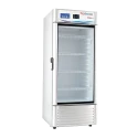 remi-sero-cool300-biological-vaccine-refrigerator-22107