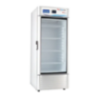 Sero Cool 300 Biological Vaccine Refrigerator