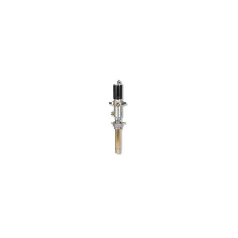 Groz 3:1 Air Operated Oil Ratio Pump for 210 L Drums OPK/T3/31B/BSP