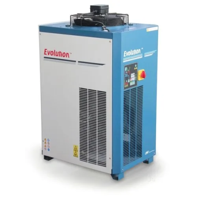 nd85-in-refrigerated-air-dryer-22108