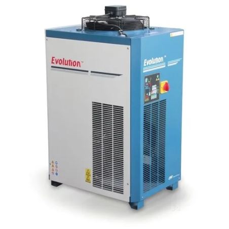 nd85-in-refrigerated-air-dryer-22108