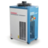 Refrigerated Air Dryer ND85-IN