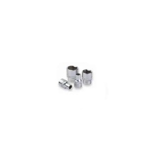 Groz 29mm 1/2 Inch Drive Hex Socket Chrome Vanadium Steel Ultra Premium Finish SKT/H/1-2/29/UG