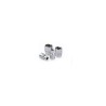 Groz 29mm 1/2 Inch Drive Hex Socket Chrome Vanadium Steel Ultra Premium Finish SKT/H/1-2/29/UG