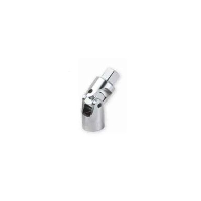 Groz Universal Joint Chrome Vanadium Steel 3/8 Inch UVJ/3-8/UG