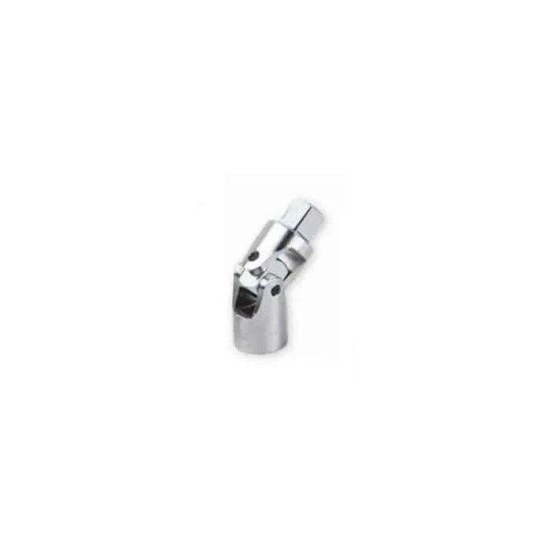 Groz Universal Joint Chrome Vanadium Steel 3/8 Inch UVJ/3-8/UG