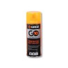 Groz Penetrating Rust Solvent Spray 200ml GO10