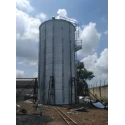 be-hopper-bottom-grain-storage-silos-10mt-750mt-22109