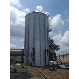 be-hopper-bottom-grain-storage-silos-10mt-750mt-22109