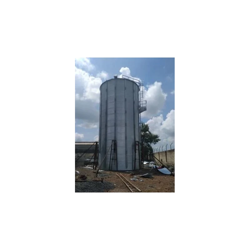 be-hopper-bottom-grain-storage-silos-10mt-750mt-22109
