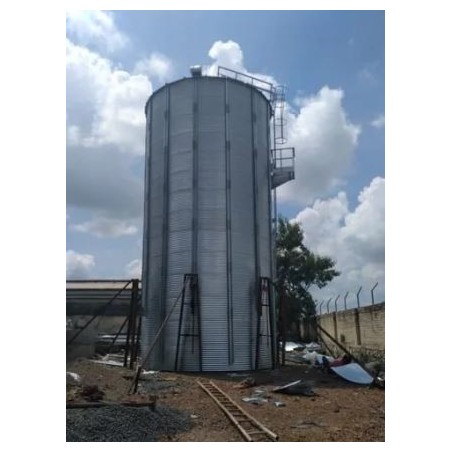 be-hopper-bottom-grain-storage-silos-10mt-750mt-22109