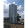 BE Hopper Bottom Grain Storage Silo Tank (10mt-750mt)