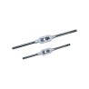 Groz Adjustable Tap & Reamer Wrench 270mm, M4 - M16 mm, ARWR/SG/5
