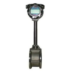 vortex-flow-meter-lcd-display-17531-1