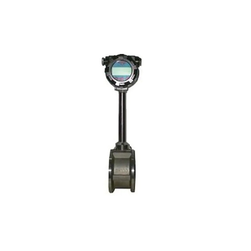 vortex-flow-meter-lcd-display-17531-1