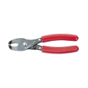 Proskit CP-311 Strain Relief Bushing Assembly Tool, 170mm Length, 1 Pc, 181 g