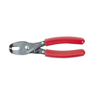 Proskit CP-311 Strain Relief Bushing Assembly Tool, 170mm Length, 1 Pc, 181 g