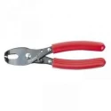 Proskit CP-311 Strain Relief Bushing Assembly Tool, 170mm Length, 1 Pc, 181 g