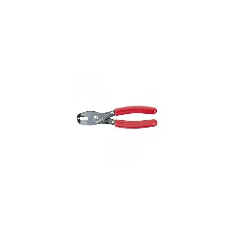 Proskit CP-311 Strain Relief Bushing Assembly Tool, 170mm Length, 1 Pc, 181 g