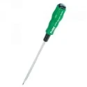 Proskit ProSoft S/D Slotted Screwdriver 5.0x150mm 89416A