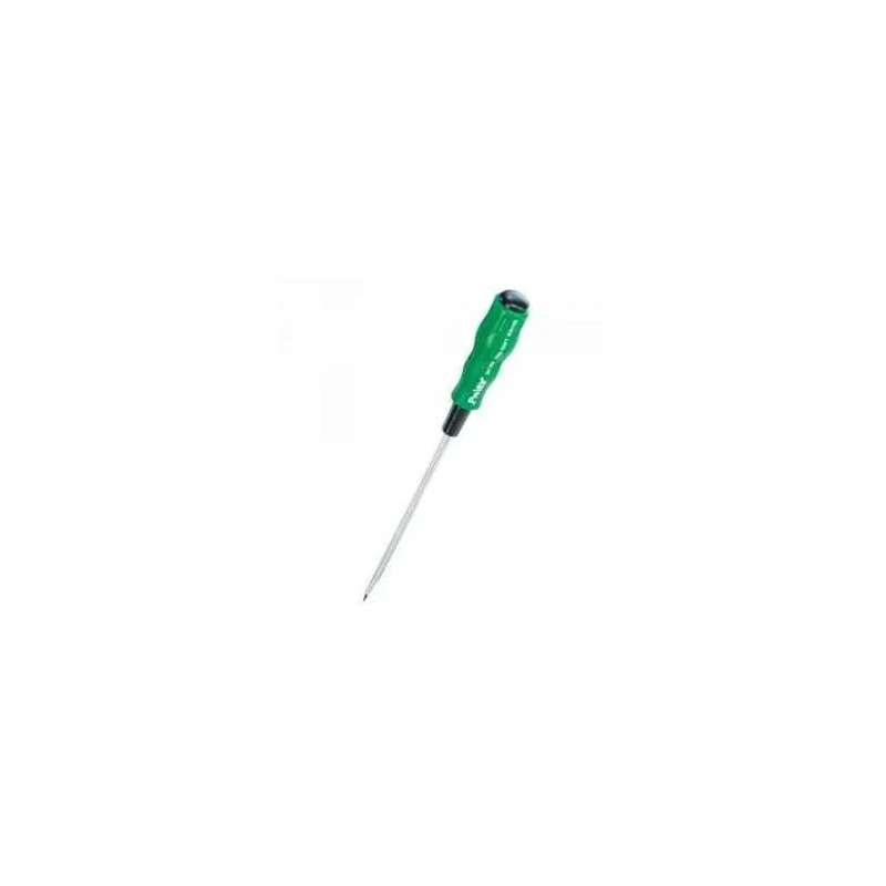 Proskit ProSoft S/D Slotted Screwdriver 5.0x150mm 89416A
