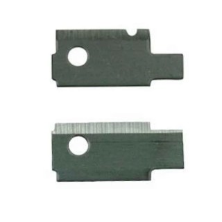 Proskit Replacement Blade for 6PK-332, 5PK-3321, Pack of 6