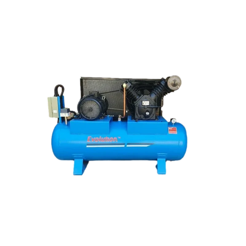 n2545d10-air-compressor-10-hp-22112