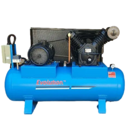 n2545d10-air-compressor-10-hp-22112