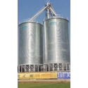 1000-ton-flat-bottom-silo-22113