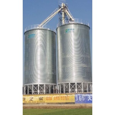 1000-ton-flat-bottom-silo-22113