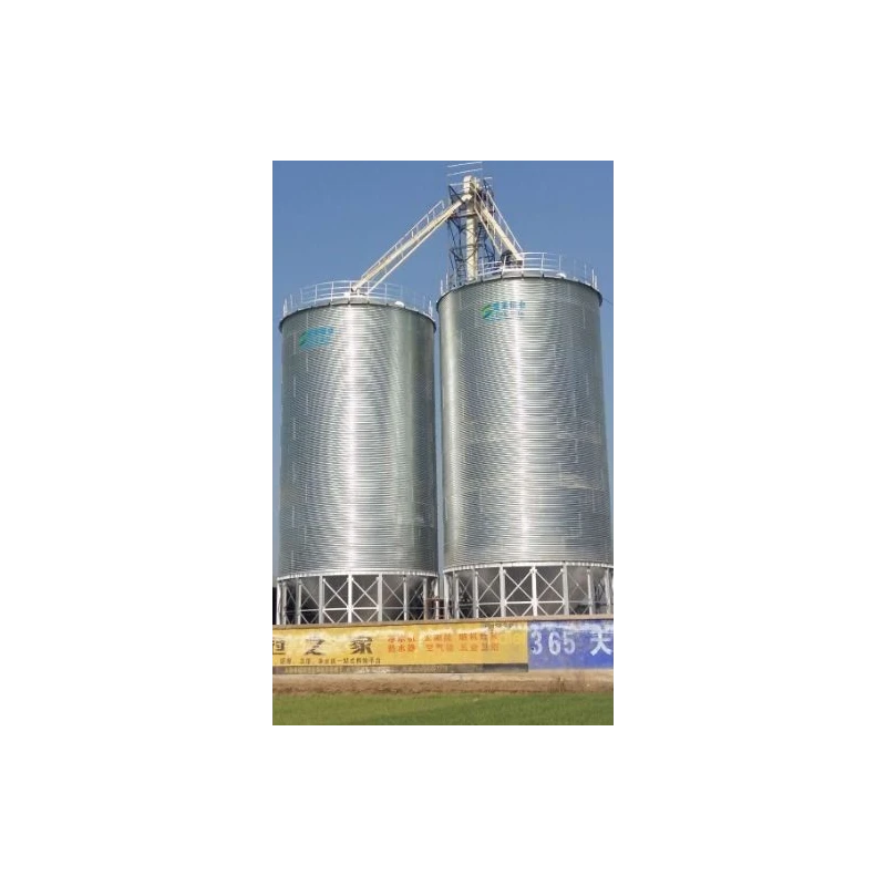 1000-ton-flat-bottom-silo-22113