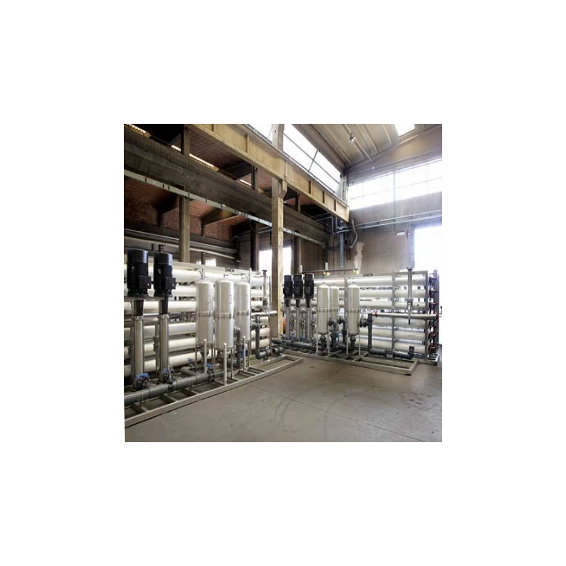 reverse-osmosis-plant-stainless-steel-100000-lph-22114