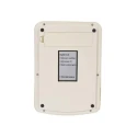 Stealodeal Digital Multipurpose Kitchen Weighing Machine SF-400A, Off White, 7 kg Capacity, LCD Display, 2 g Accuracy