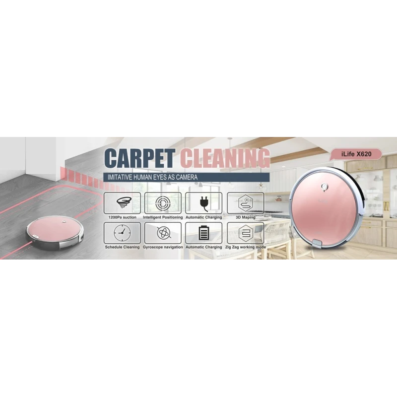 ilife-x620-smart-2-in-1-robot-vacuum-cleaner-2505-5