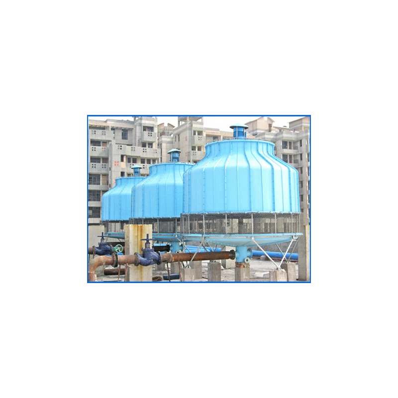 cooling-water-treatment-22116