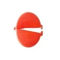 Asian Loto Wall Mounted Tag Holder ALC-TH