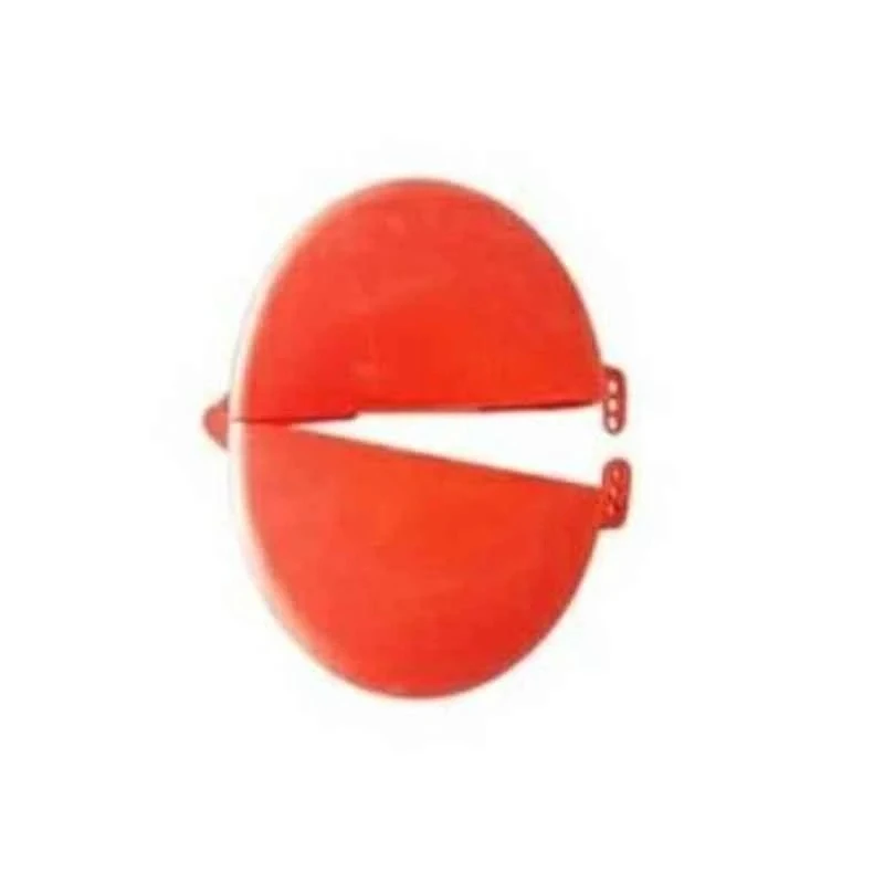 Asian Loto Wall Mounted Tag Holder ALC-TH