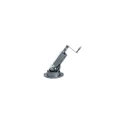 Groz 100mm Swivel Base Super Precision Angular Machine Vice AMV/SP/100