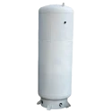 air-receiver-tank-22119
