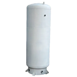 air-receiver-tank-22119